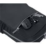 Batoh na notebook HP 15,6"