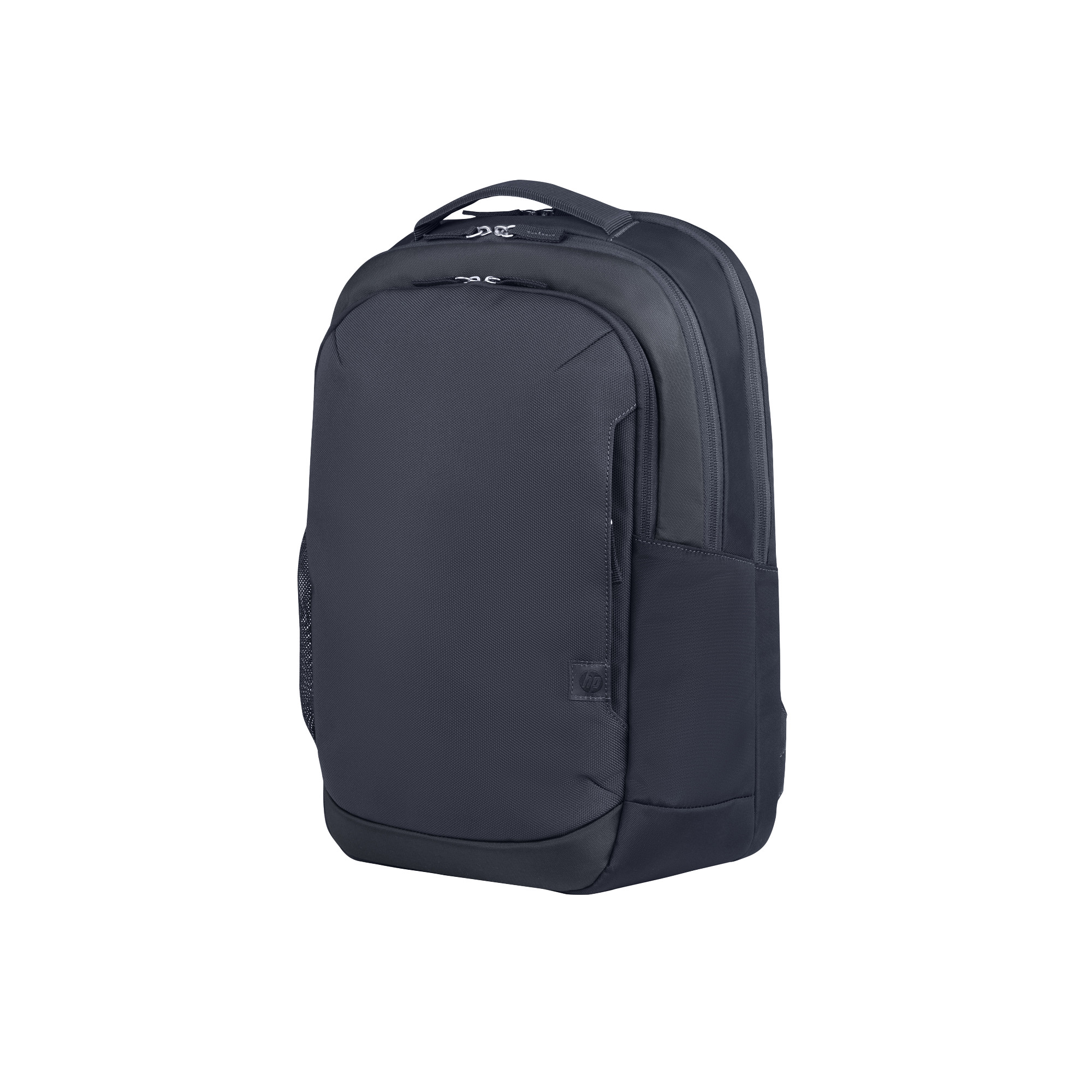 Batoh na notebook HP Every day 16" Odyssey Gray