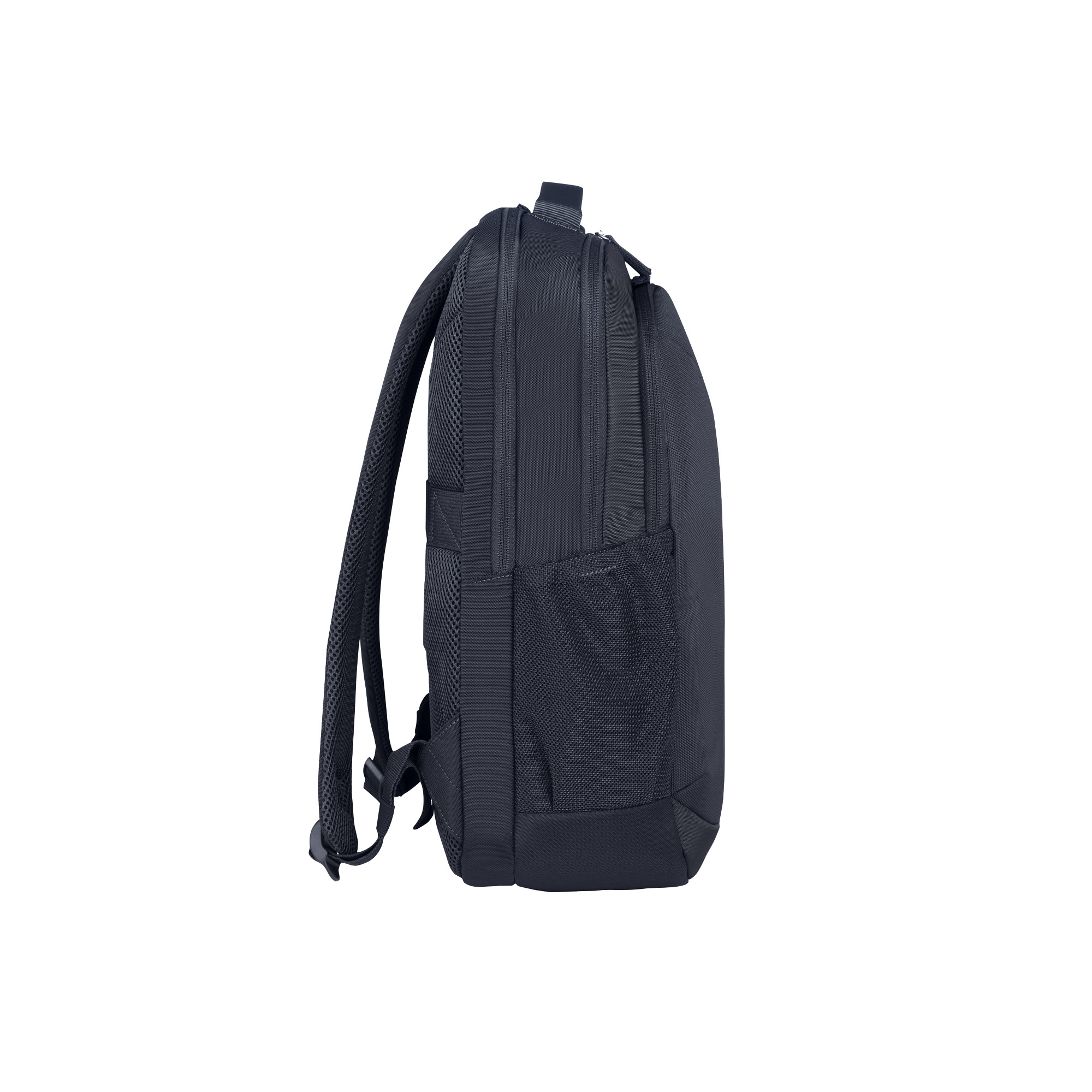 Batoh na notebook HP Every day 16" Odyssey Gray