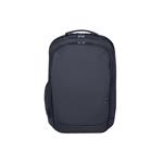 Batoh na notebook HP Every day 16" Odyssey Gray