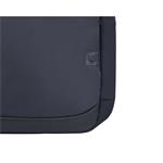Batoh na notebook HP Every day 16" Odyssey Gray