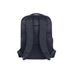 Batoh na notebook HP Every day 16" Odyssey Gray