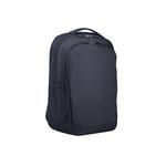 Batoh na notebook HP Everyday 16" Odyssey Gray