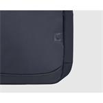 Batoh na notebook HP Everyday 16" Odyssey Gray