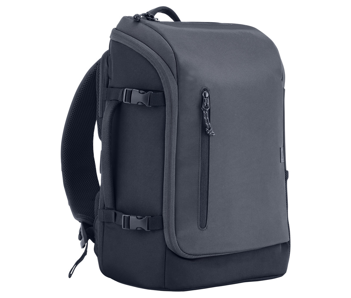 Batoh na notebook HP Travel 25 l 15,6 Iron Grey