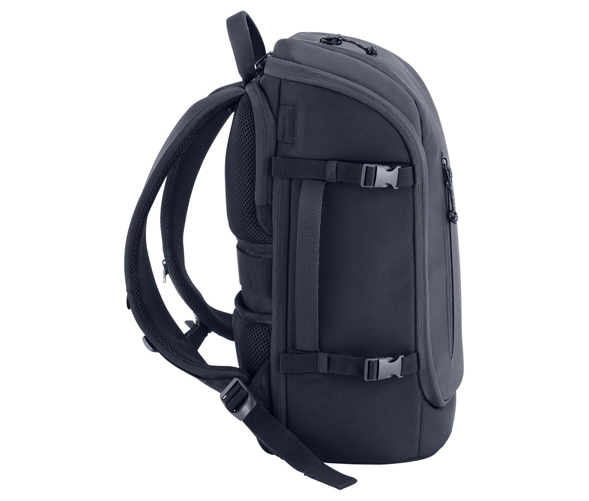 Batoh na notebook HP Travel 25 l 15,6 Iron Grey