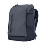 Batoh na notebook HP Travel 25 l 15,6 Iron Grey