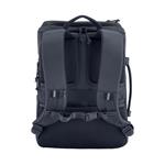 Batoh na notebook HP Travel 25 l 15,6 Iron Grey