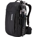 Batoh na zrkadlovku Thule Aspect TAC106K