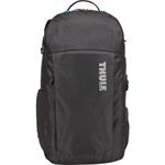 Batoh na zrkadlovku Thule Aspect TAC106K