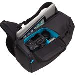 Batoh na zrkadlovku Thule Aspect TAC106K