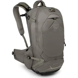 Batoh OSPREY ESCAPIST 25 TAN CONCRETE (10004742/3) veľkosť M-L