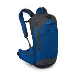Batoh OSPREY ESCAPIST 30 POSTAL BLUE (10004736/7) vel.M-L