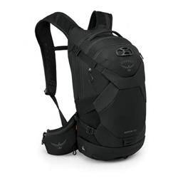 Batoh OSPREY RAPTOR PRO BLACK (10003374)