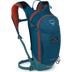 Batoh OSPREY SALIDA 12 WATERFRONT BLUE (10005099)