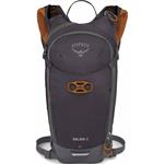 Batoh OSPREY SALIDA 8 SPACE TRAVEL GREY (10005096)