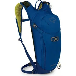 Batoh OSPREY SISKIN 8 POSTAL BLUE (10005111)