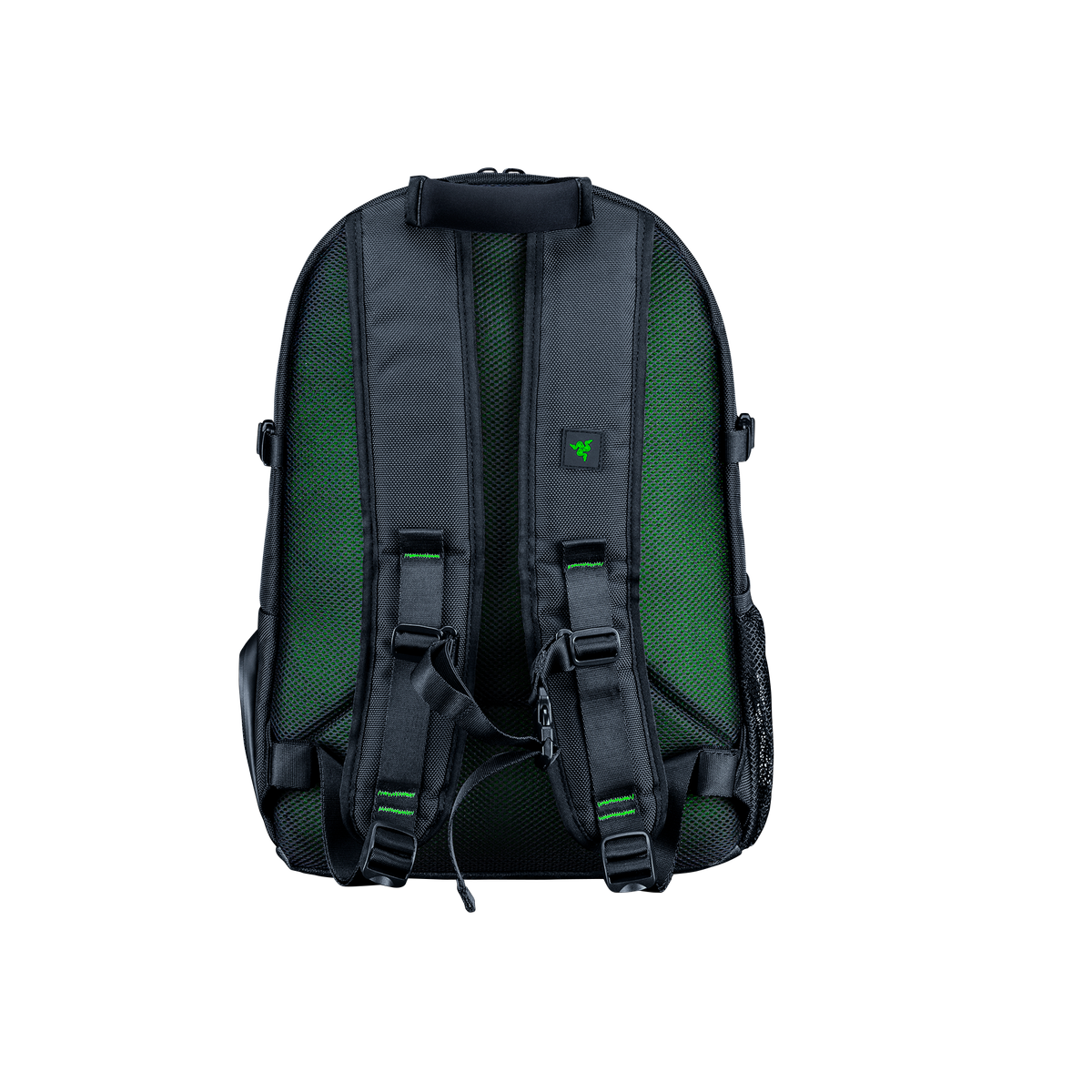 Batoh Razer Rogue (15,6") V3 - Chromatic Edition