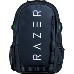 Batoh Razer Rogue (15,6") V3 - Chromatic Edition
