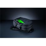 Batoh Razer Rogue (15,6") V3 - čierny