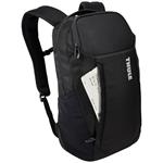 Batoh Thule Accent 20 l TACBP2115 - čierny