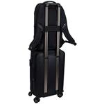 Batoh Thule Accent 23l TACBP2116 - čierny