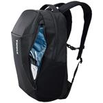 Batoh Thule Accent 23l TACBP2116 - čierny