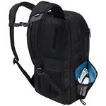 Batoh Thule Accent 23l TACBP2116 - čierny