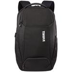 Batoh Thule Accent 26 l TACBP2316 - čierny
