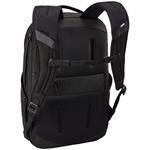 Batoh Thule Accent 26 l TACBP2316 - čierny