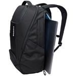 Batoh Thule Accent 26 l TACBP2316 - čierny