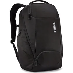 Batoh Thule Accent 26 l TACBP2316 - čierny