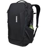 Batoh Thule Accent 28 l TACBP2216 - čierny