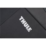 Batoh Thule Accent 28 l TACBP2216 - čierny