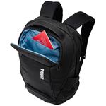 Batoh Thule Accent 28 l TACBP2216 - čierny
