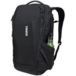 Batoh Thule Accent 28 l TACBP2216 - čierny