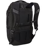 Batoh Thule Accent 28 l TACBP2216 - čierny