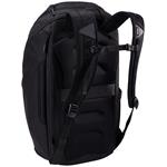 Batoh Thule Chasm 26 l TCHB215 - čierny