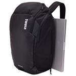 Batoh Thule Chasm 26 l TCHB215 - čierny