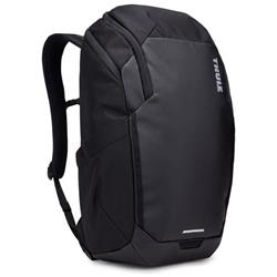 Batoh Thule Chasm 26 l TCHB215 - čierny