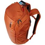 Batoh Thule Chasm 26L TCHB115A - jesenný