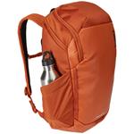 Batoh Thule Chasm 26L TCHB115A - jesenný