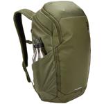 Batoh Thule Chasm 26L TCHB115O - olivový