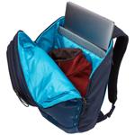 Batoh Thule Chasm 26L TCHB115P - modrý