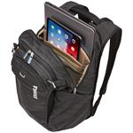 Batoh Thule Construct 24L CONBP116 - čierny