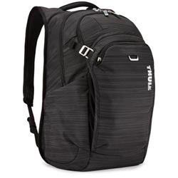 Batoh Thule Construct 24L CONBP116 - čierny
