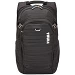 Batoh Thule Construct 24L CONBP116K - čierny