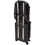Batoh Thule Construct 24L CONBP116K - čierny