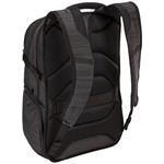 Batoh Thule Construct 28L CONBP216K - čierny