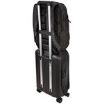 Batoh Thule Construct 28L CONBP216K - čierny